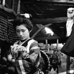 1.伊豆の踊子