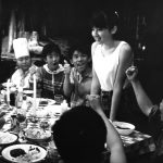 4.ぼくらの七日間戦争