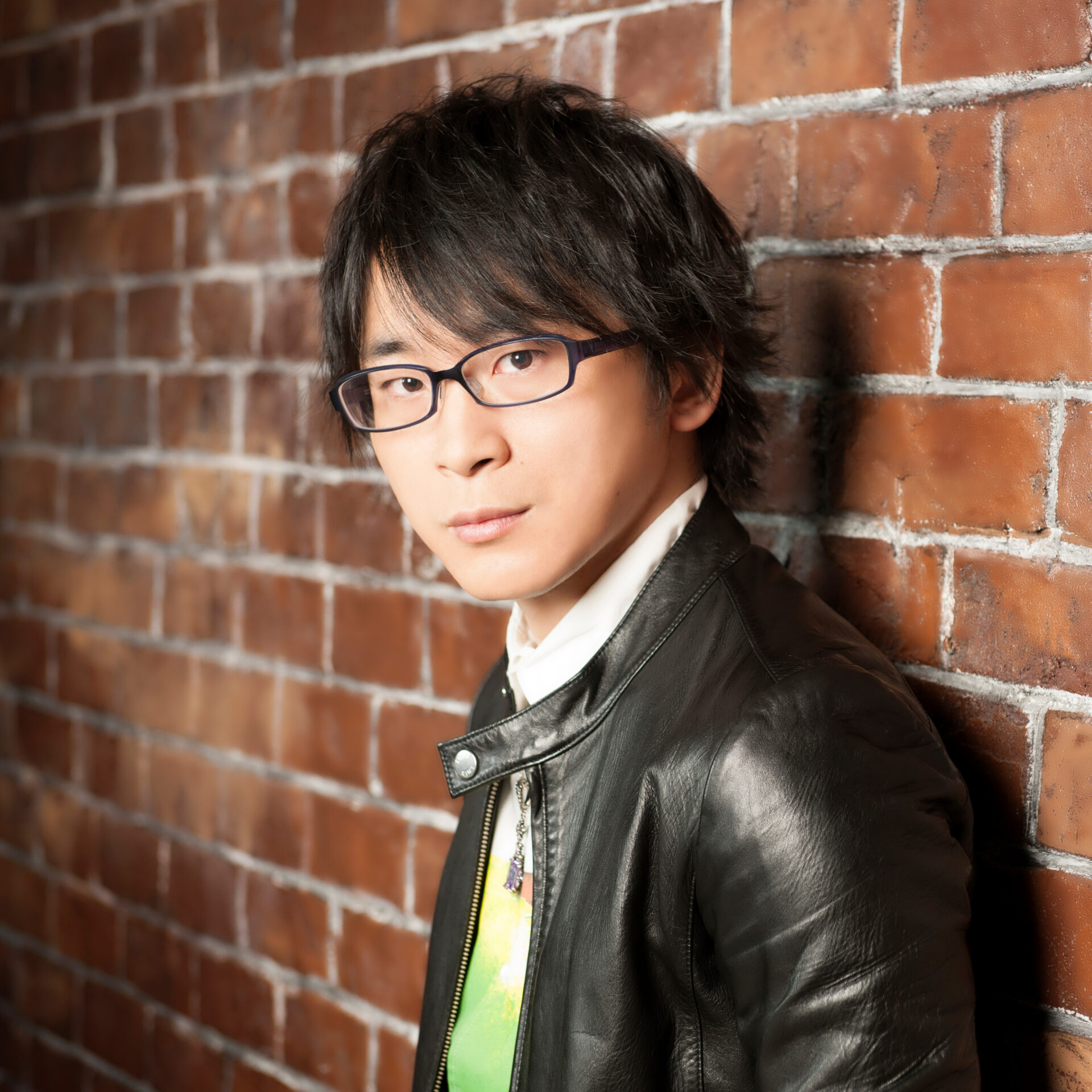 声優トークショー&オリジナル朗読劇 in 小松 Vol.2 イベント|石川県小松市 團十郎芸術劇場うらら